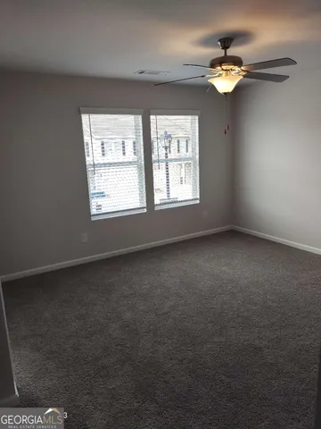 $1,750 | 158 Village Green Drive Northwest, Adairsville, GA 30103