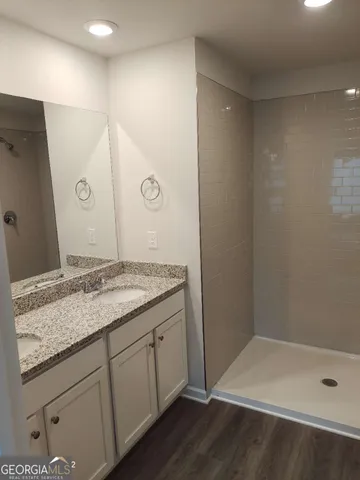 $1,750 | 158 Village Green Drive Northwest, Adairsville, GA 30103