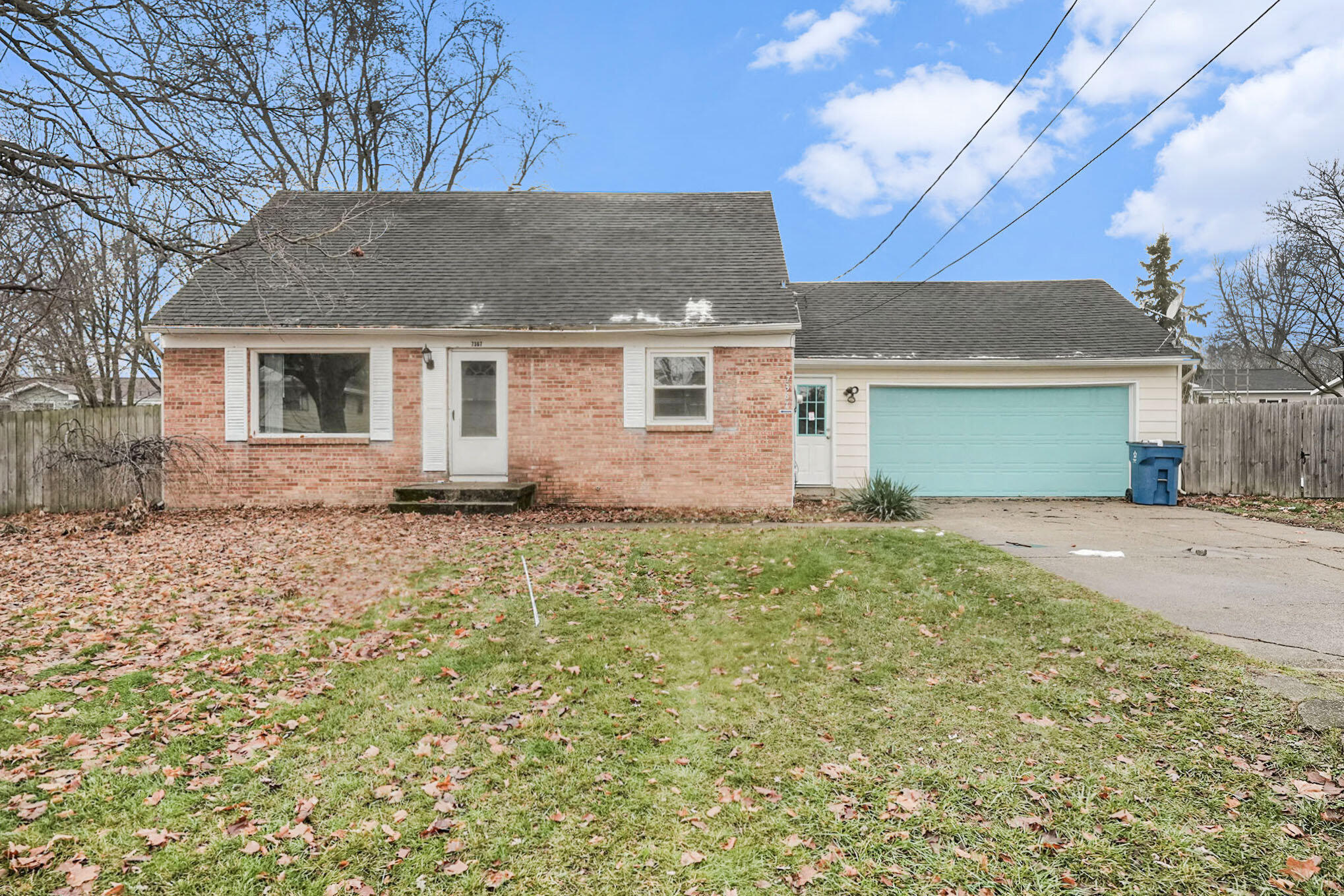 7367 Terrace Lane Jenison, MI 49428 - Photo 1 of 19 001_photo_dec_26_2024_12_44_32_pm_225
