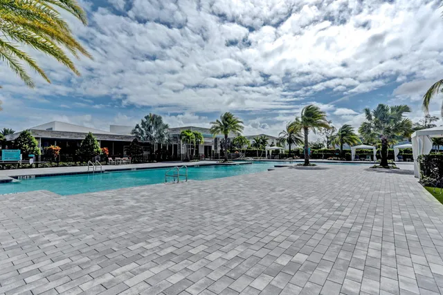 a view of street with parked cars
