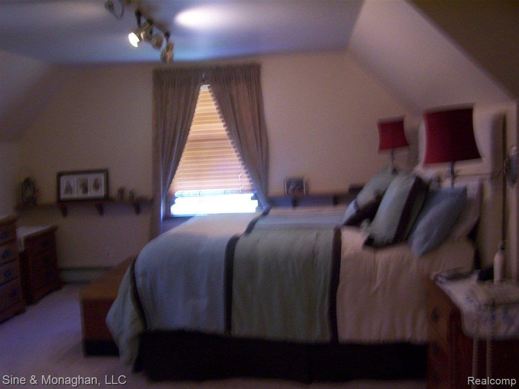 6464 Rattle Run Road St. Clair, MI 48079 - Photo 12 of 25 100_7525.JPG