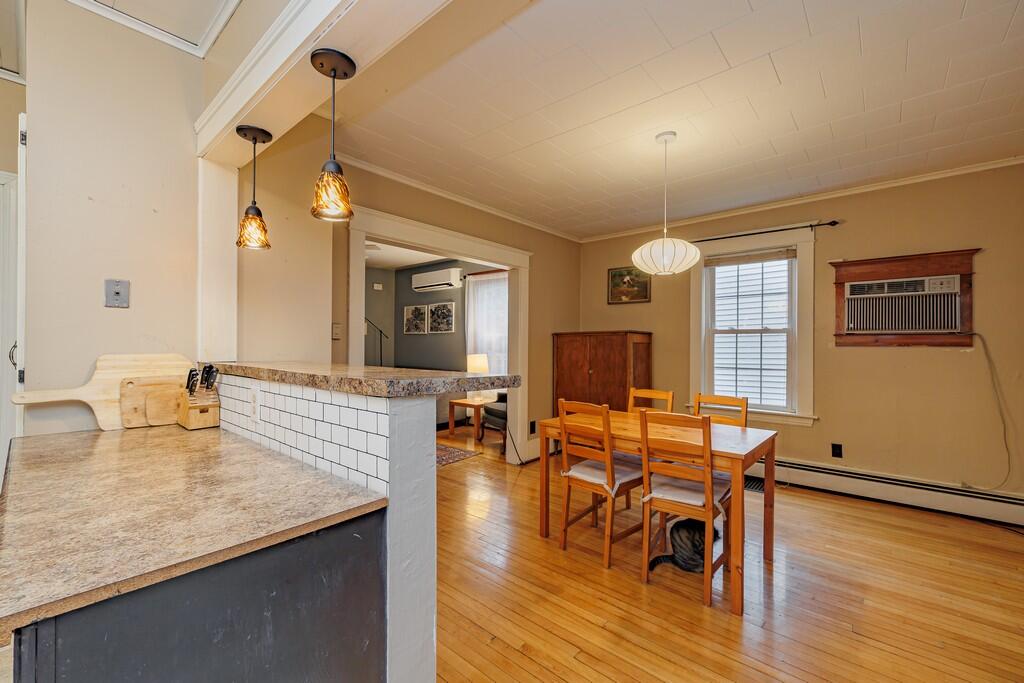 346 Penobscot Avenue Millinocket, ME 04462 - Photo 11 of 55 20260421_30