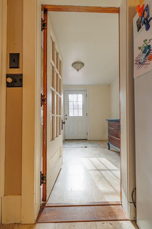 346 Penobscot Avenue Millinocket, ME 04462 - Photo 12 of 55 20260422_2