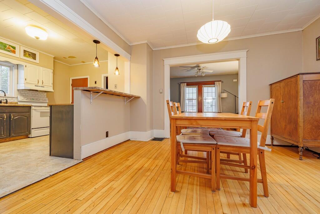 346 Penobscot Avenue Millinocket, ME 04462 - Photo 16 of 55 20260421_31