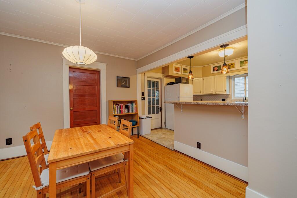 346 Penobscot Avenue Millinocket, ME 04462 - Photo 17 of 55 20260421_25
