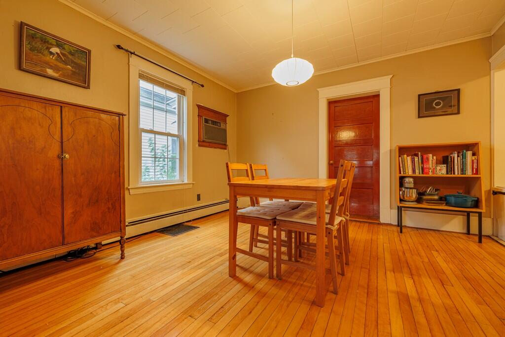 346 Penobscot Avenue Millinocket, ME 04462 - Photo 18 of 55 20260421_28
