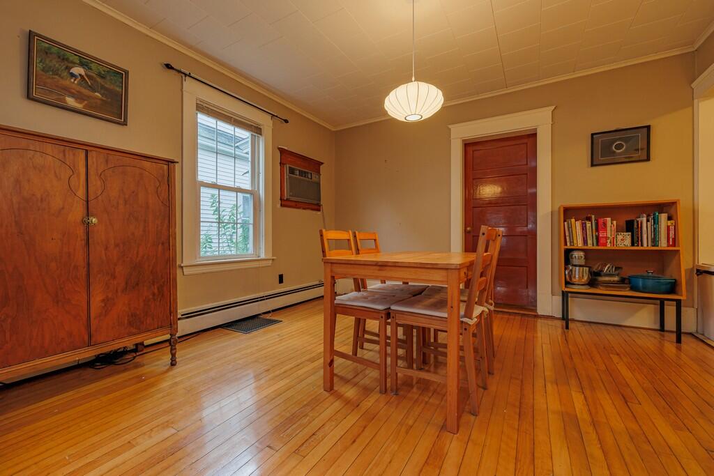 346 Penobscot Avenue Millinocket, ME 04462 - Photo 20 of 55 20260421_27