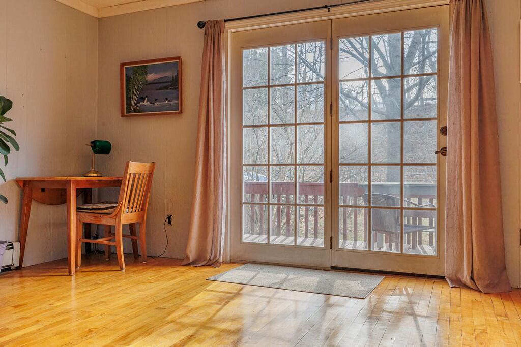 346 Penobscot Avenue Millinocket, ME 04462 - Photo 21 of 55 20260422_1