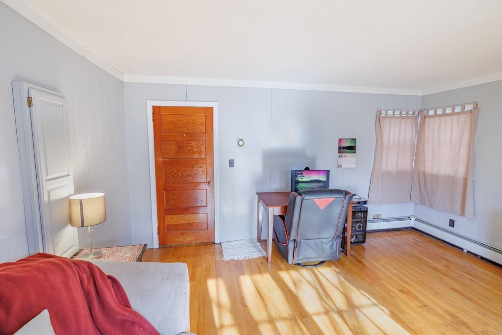 346 Penobscot Avenue Millinocket, ME 04462 - Photo 22 of 55 20260422_14