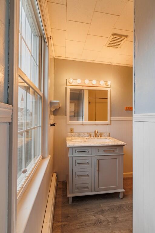 346 Penobscot Avenue Millinocket, ME 04462 - Photo 23 of 55 20260421_10