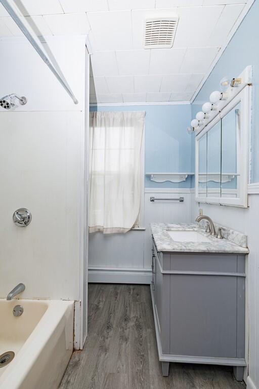 346 Penobscot Avenue Millinocket, ME 04462 - Photo 24 of 55 20260421_9