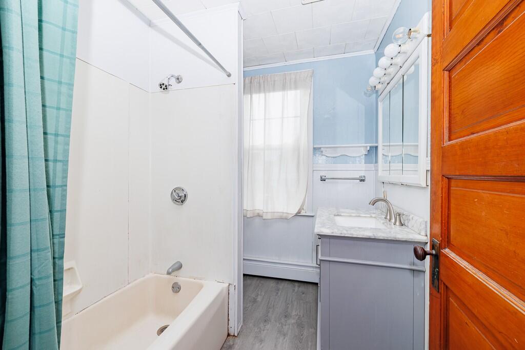 346 Penobscot Avenue Millinocket, ME 04462 - Photo 25 of 55 20260421_8