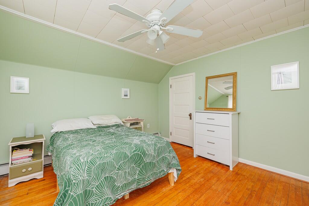 346 Penobscot Avenue Millinocket, ME 04462 - Photo 26 of 55 20260421_12
