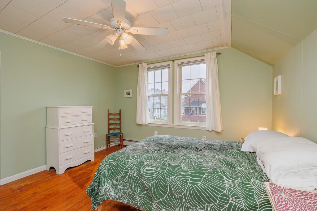 346 Penobscot Avenue Millinocket, ME 04462 - Photo 27 of 55 20260421_14