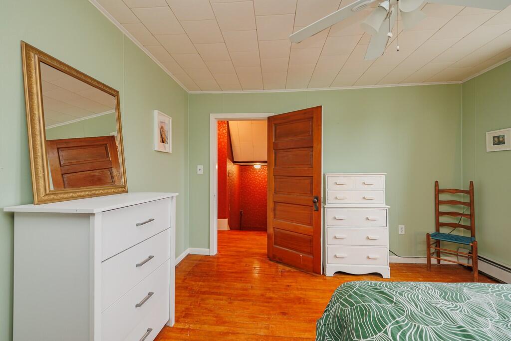 346 Penobscot Avenue Millinocket, ME 04462 - Photo 28 of 55 20260421_15