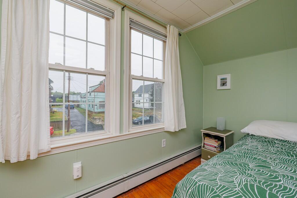 346 Penobscot Avenue Millinocket, ME 04462 - Photo 29 of 55 20260421_11