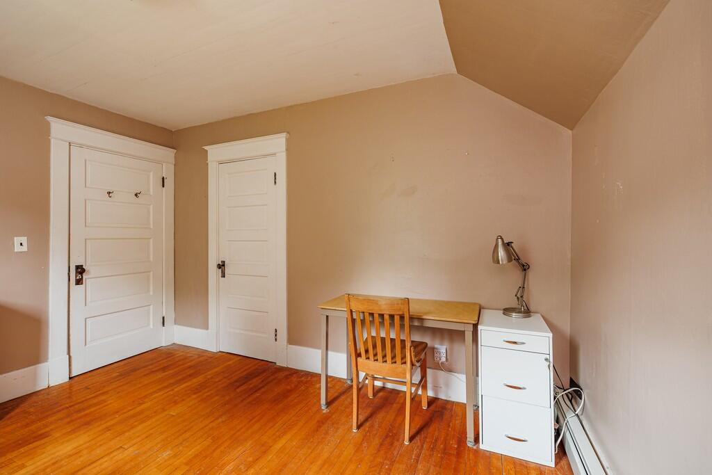 346 Penobscot Avenue Millinocket, ME 04462 - Photo 34 of 55 20260421_6