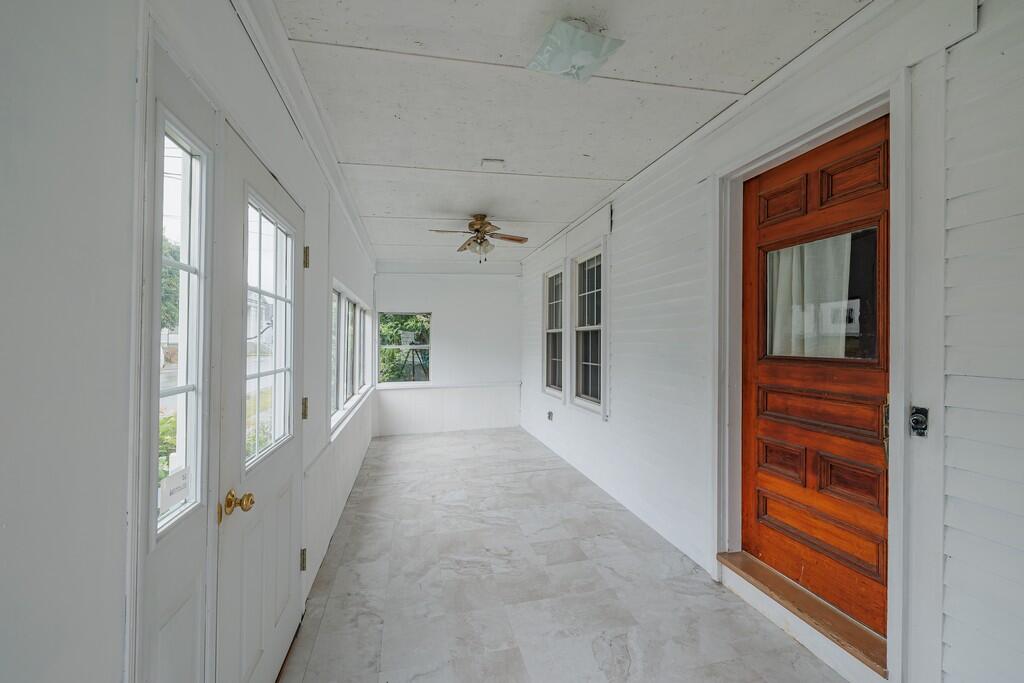 346 Penobscot Avenue Millinocket, ME 04462 - Photo 4 of 55 20260421_1