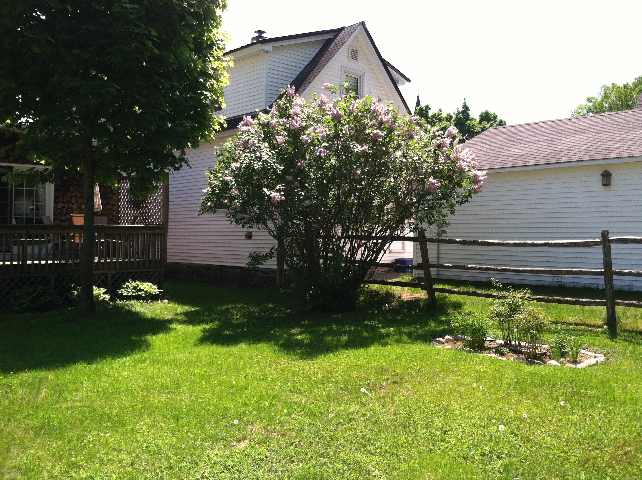 346 Penobscot Avenue Millinocket, ME 04462 - Photo 45 of 55 40