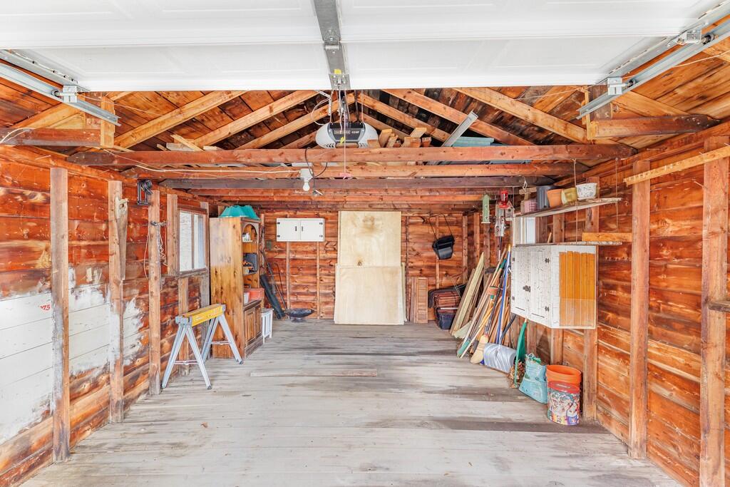 346 Penobscot Avenue Millinocket, ME 04462 - Photo 48 of 55 20260422_5