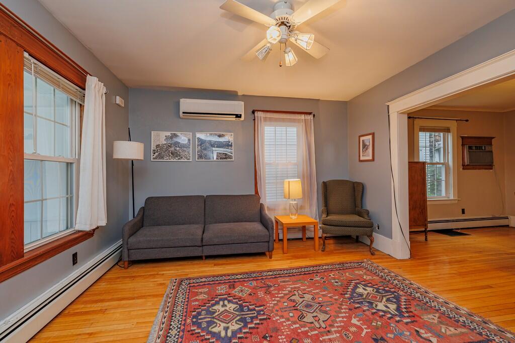 346 Penobscot Avenue Millinocket, ME 04462 - Photo 5 of 55 20260421_22