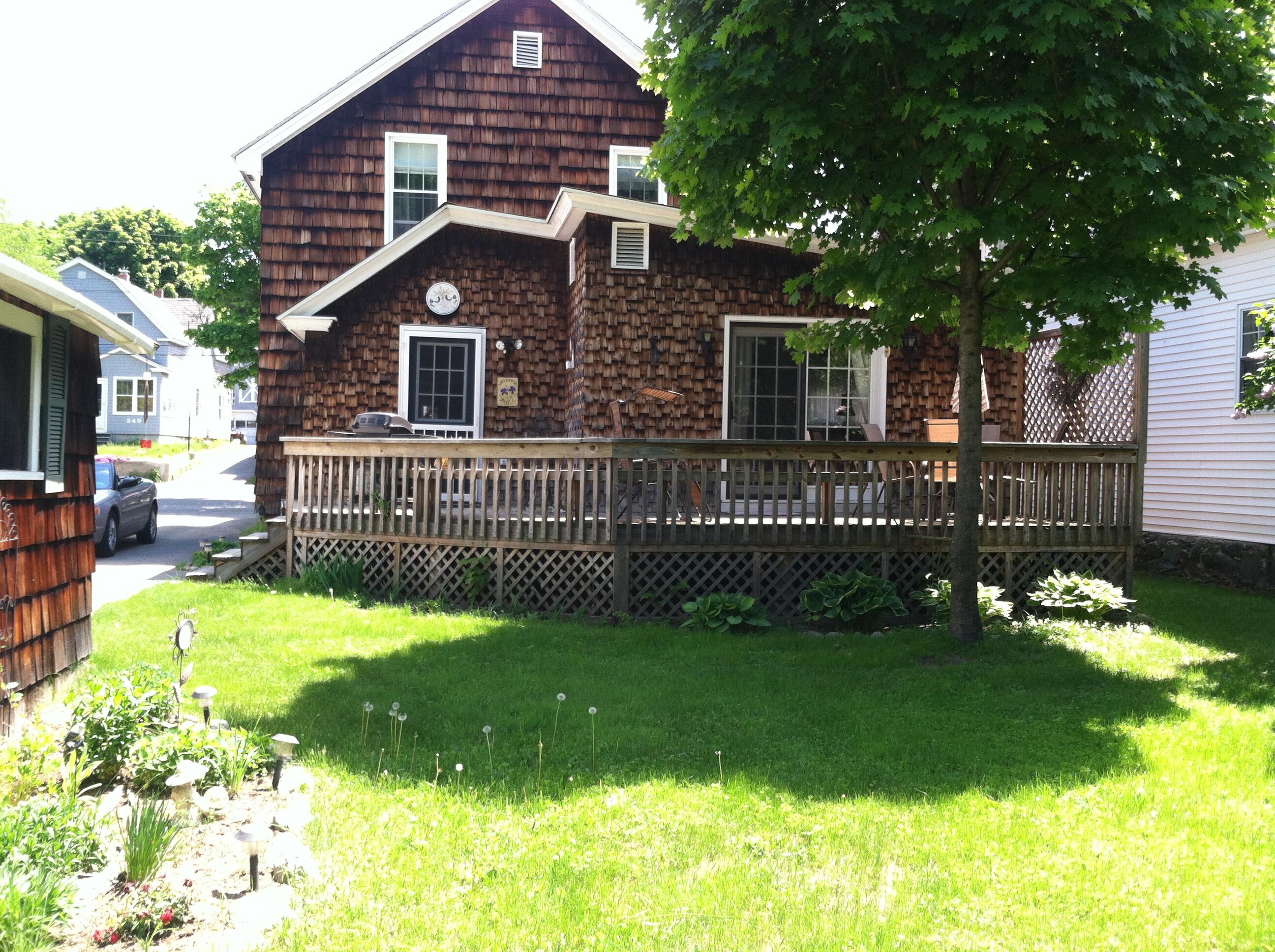 346 Penobscot Avenue Millinocket, ME 04462 - Photo 53 of 55 6
