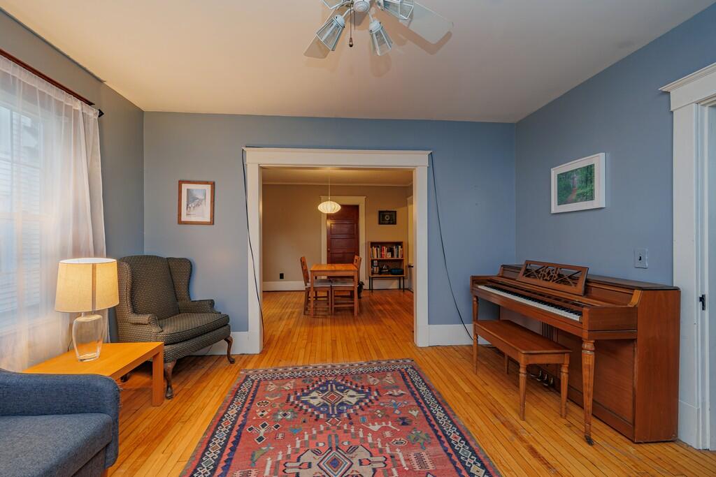 346 Penobscot Avenue Millinocket, ME 04462 - Photo 6 of 55 20260421_23