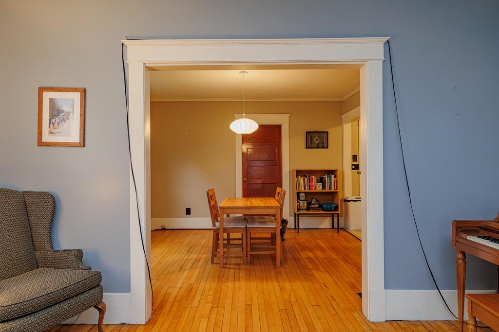 346 Penobscot Avenue Millinocket, ME 04462 - Photo 7 of 55 20260421_24