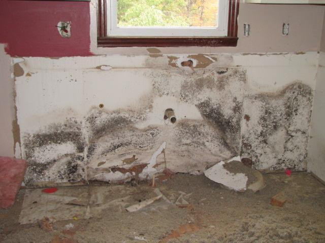 113 Rut Hill Road McKee, KY 40447 - Photo 22 of 30 Photo 22