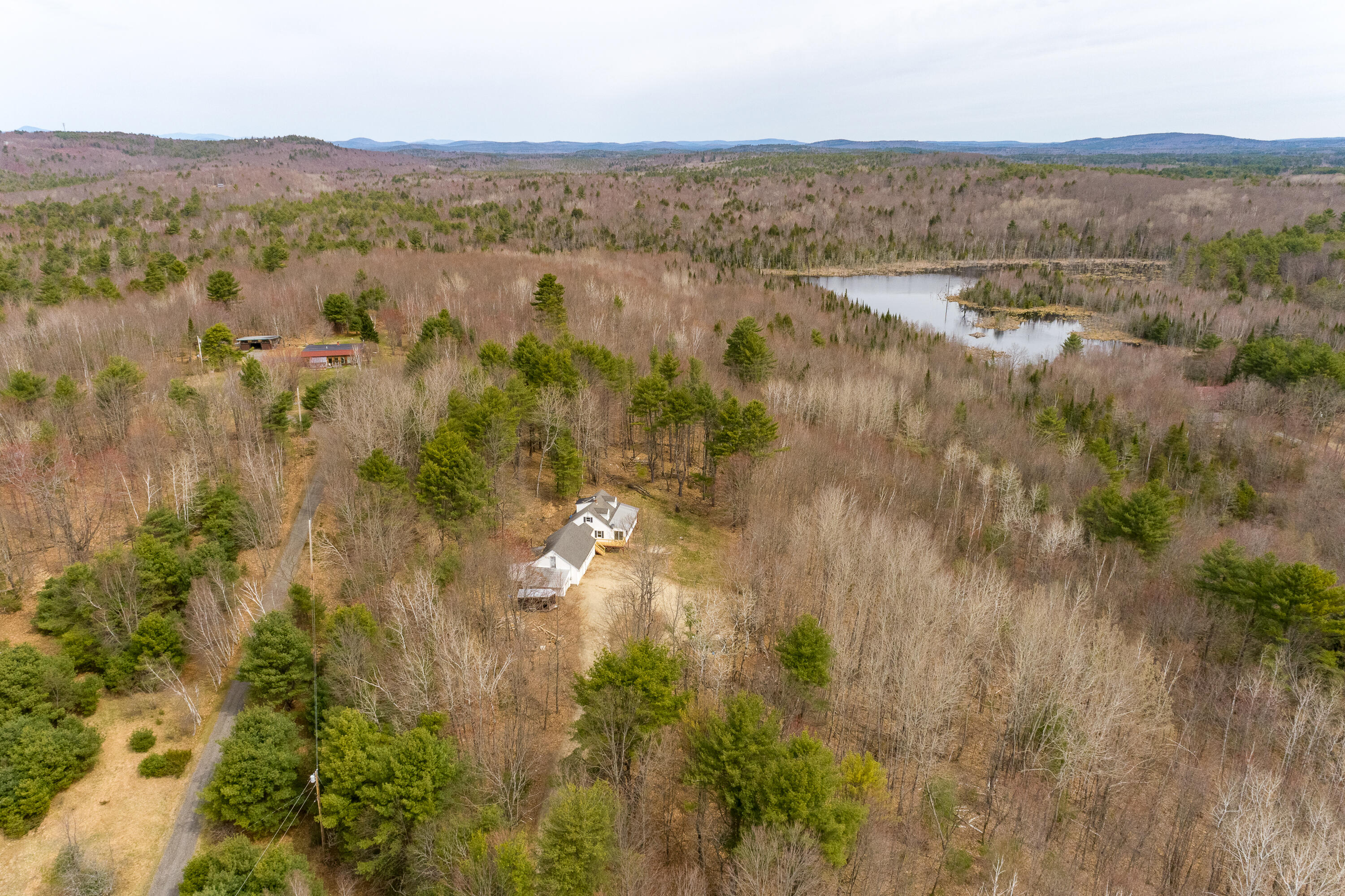 279 Line Road Leeds, ME 04263 - Photo 69 of 69 (1)_279 Line Rd. Leeds(MAPS)