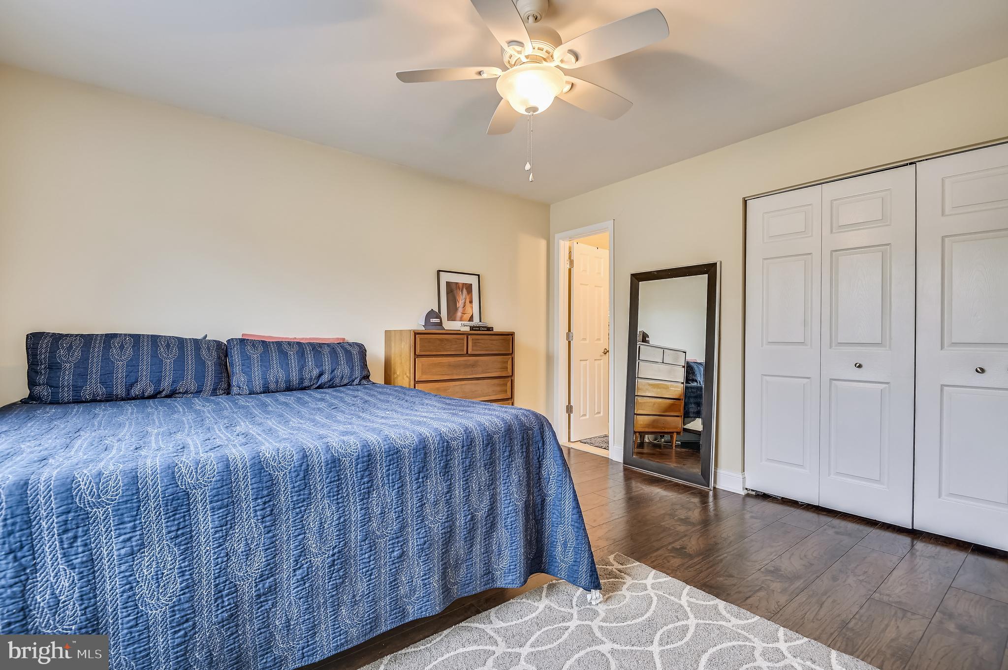 317 Greyhound Road Baltimore, MD 21221 - Photo 16 of 36 Gallery Image 16