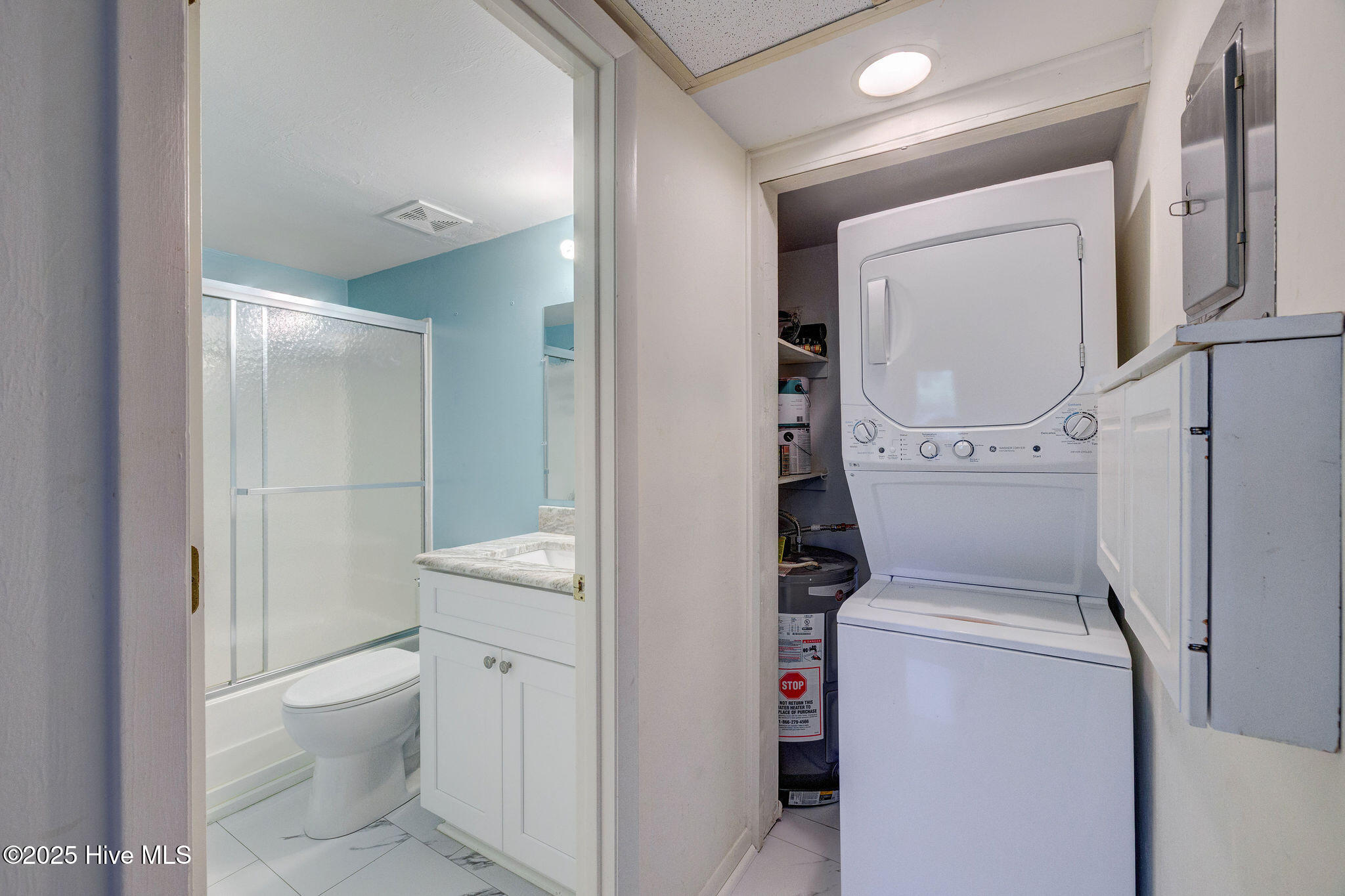 4529 Holly Tree Road, Unit 701 Wilmington, NC 28412 - Photo 25 of 32 4529HollyTreeRoad-29