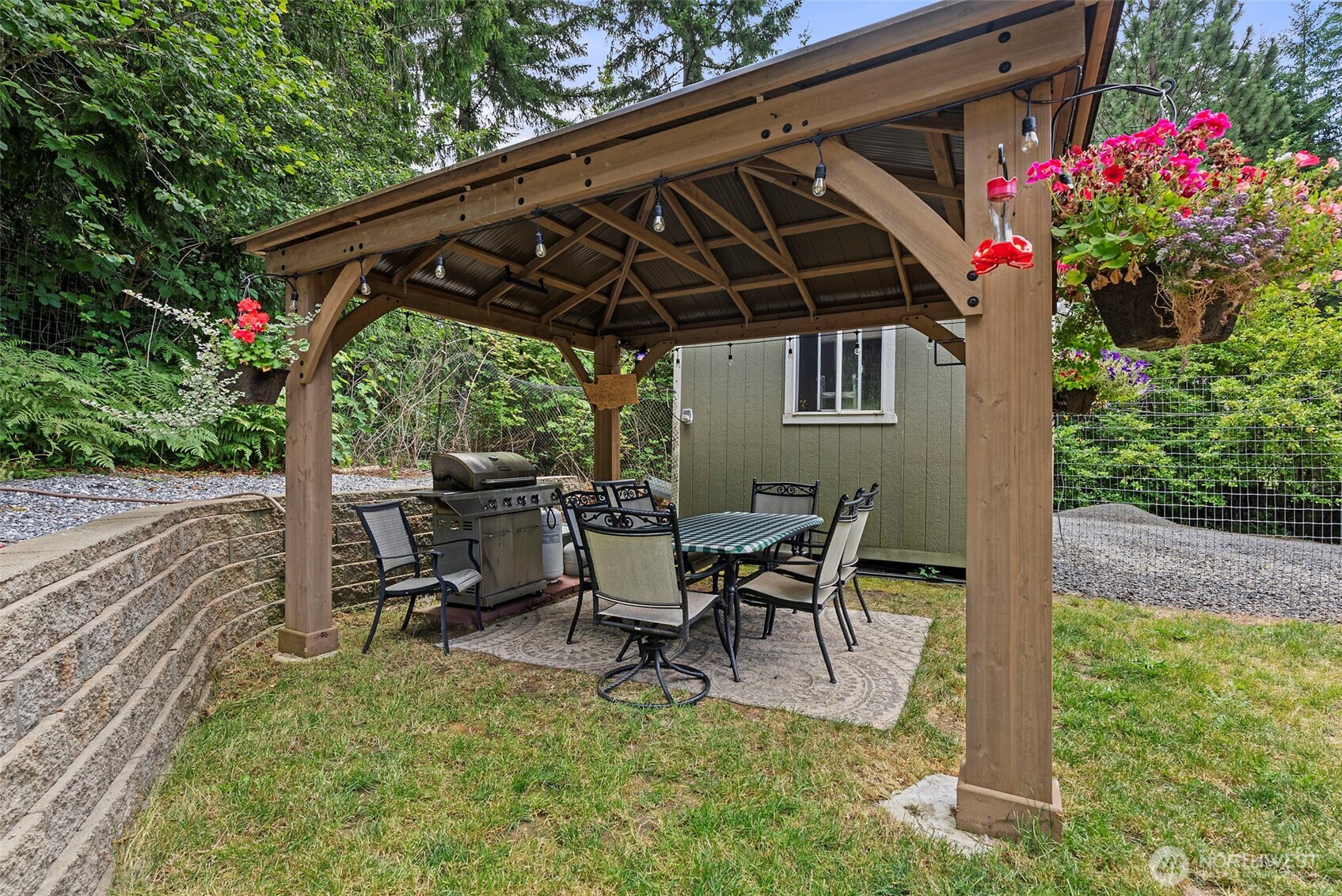 127 Brookside Lane Chehalis, WA 98532 - Photo 31 of 40
