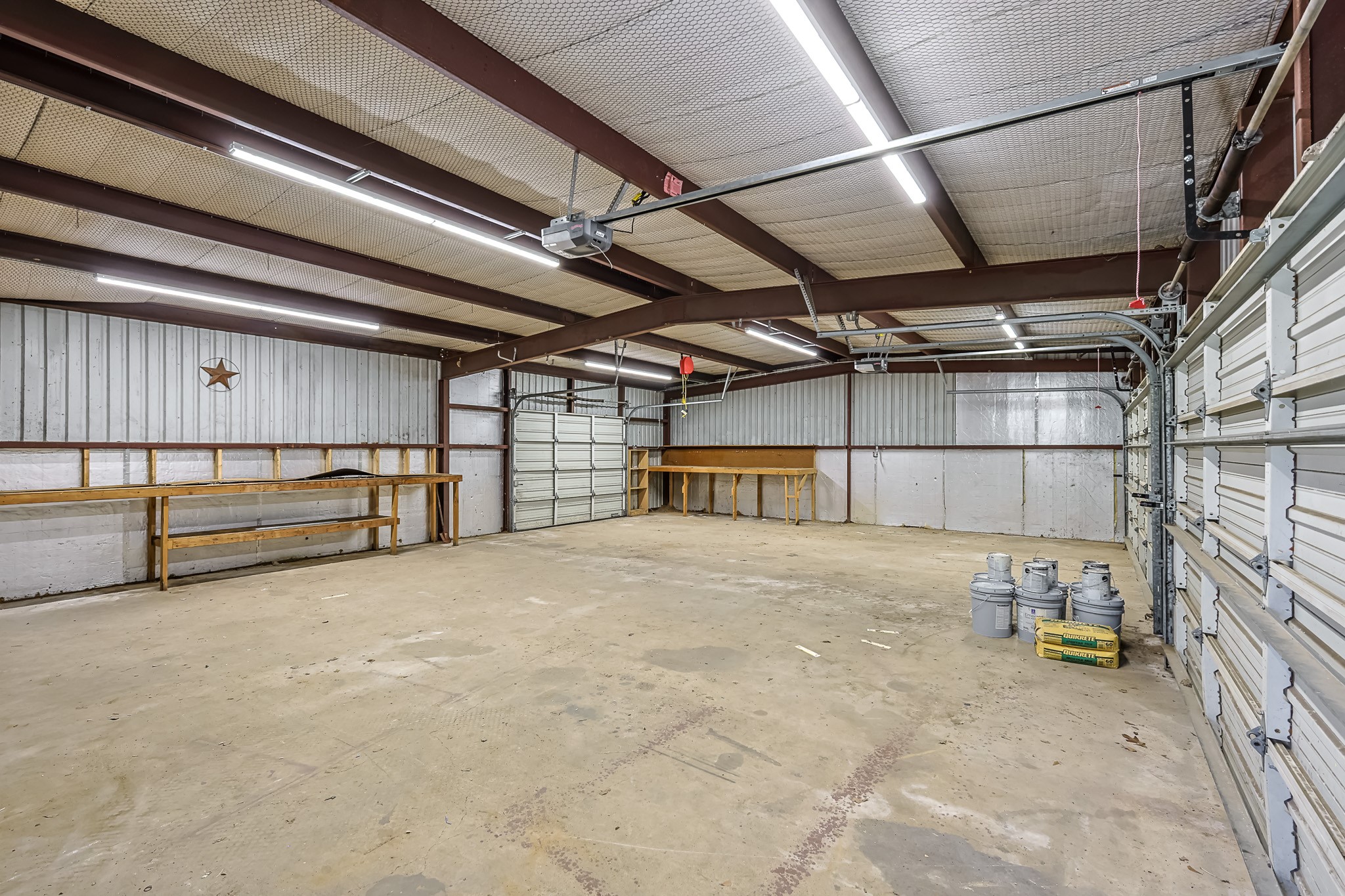 1066 Tafelski Road New Waverly, TX 77358 - Photo 44 of 50
