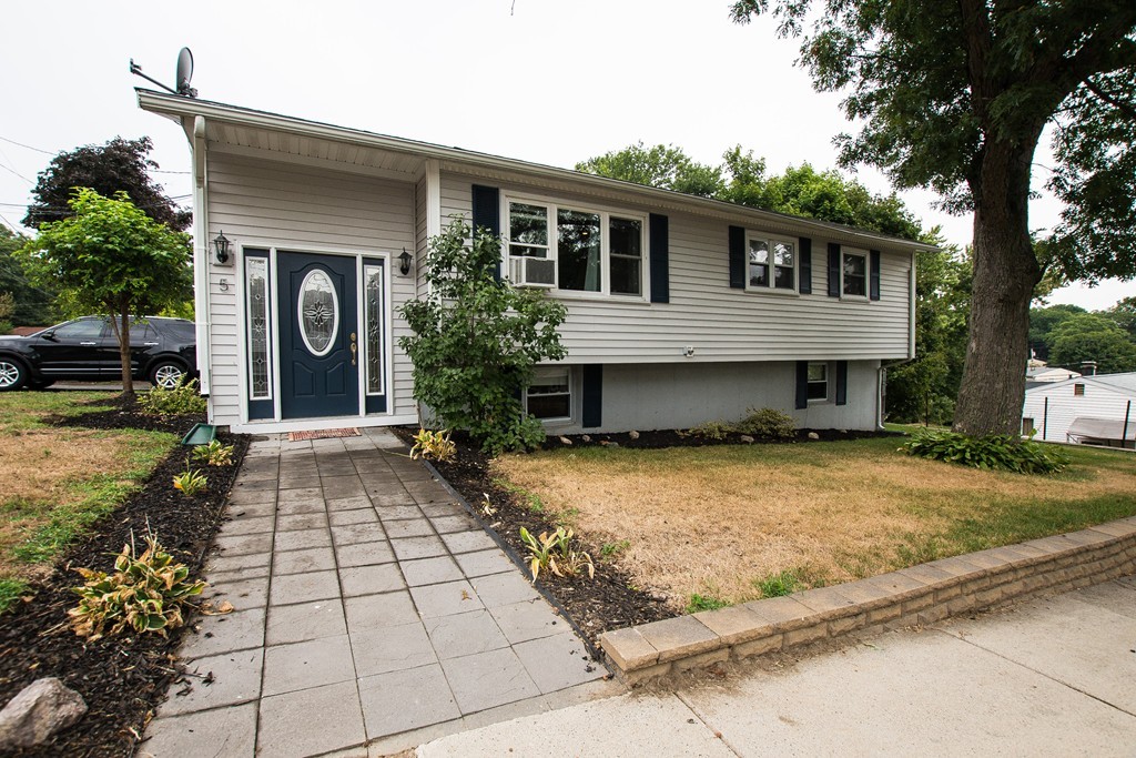 5 Leighton Road Boston, MA 02136 - Photo 1 of 30