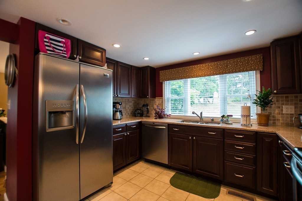 5 Leighton Road Boston, MA 02136 - Photo 12 of 30