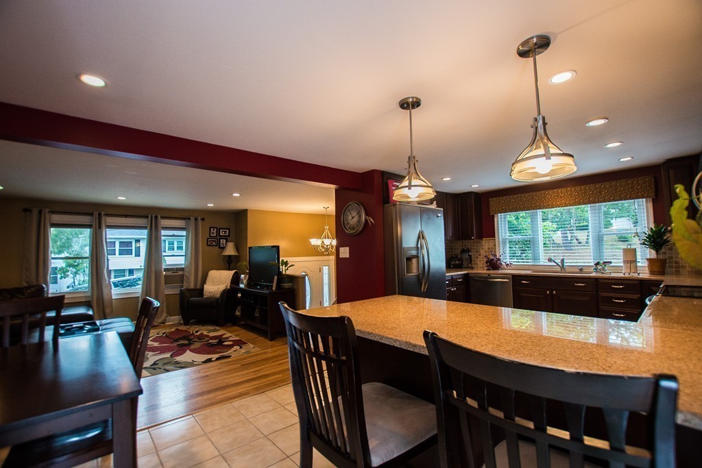5 Leighton Road Boston, MA 02136 - Photo 13 of 30