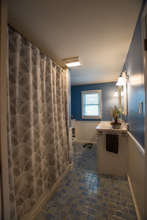 5 Leighton Road Boston, MA 02136 - Photo 14 of 30