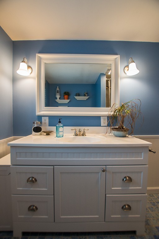 5 Leighton Road Boston, MA 02136 - Photo 15 of 30