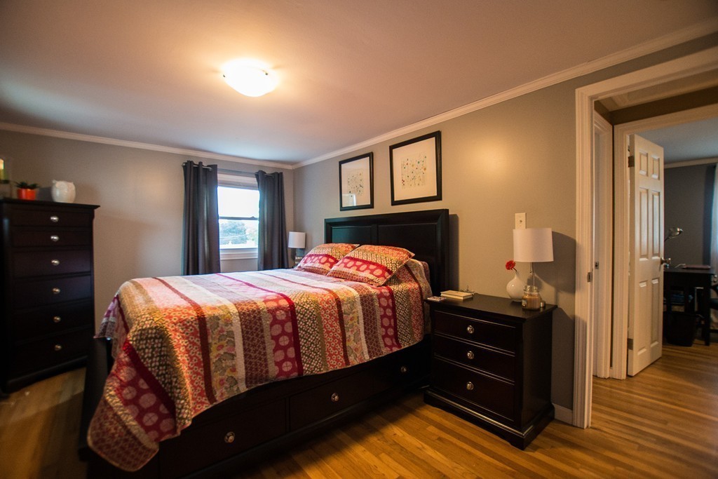5 Leighton Road Boston, MA 02136 - Photo 17 of 30