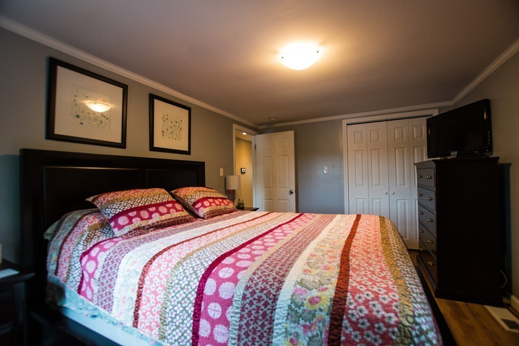 5 Leighton Road Boston, MA 02136 - Photo 18 of 30