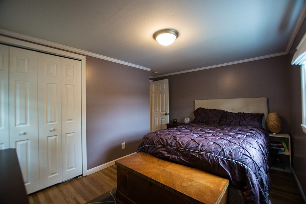 5 Leighton Road Boston, MA 02136 - Photo 20 of 30