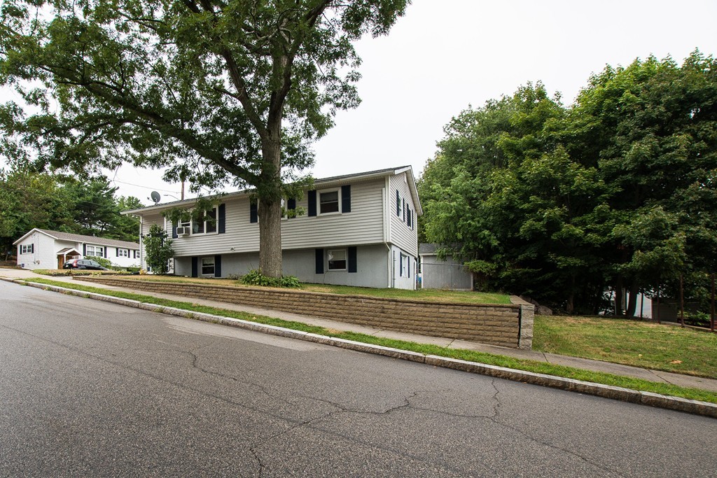 5 Leighton Road Boston, MA 02136 - Photo 2 of 30