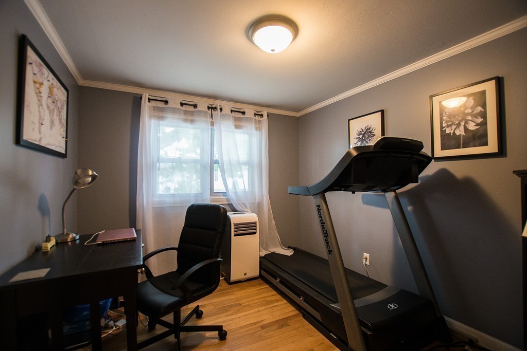 5 Leighton Road Boston, MA 02136 - Photo 21 of 30