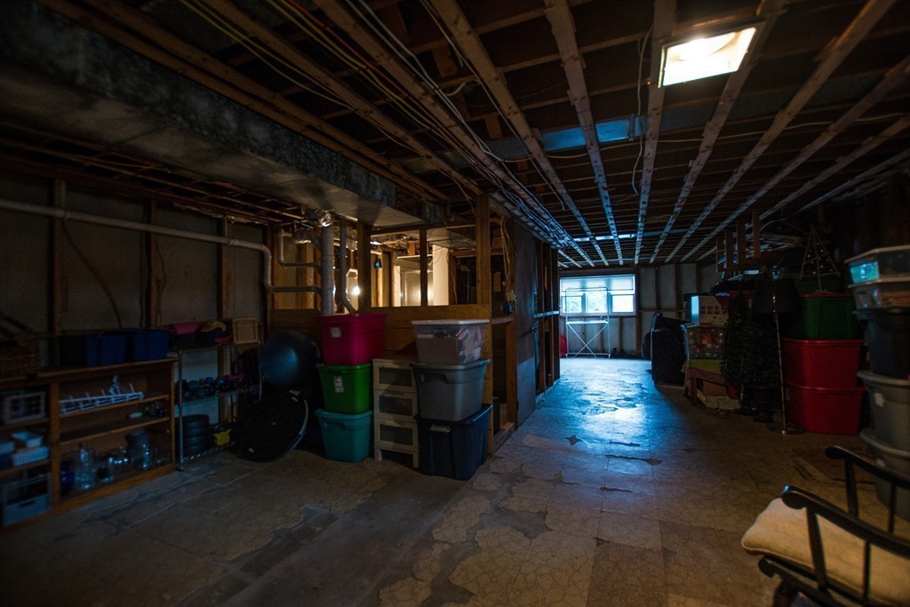 5 Leighton Road Boston, MA 02136 - Photo 22 of 30