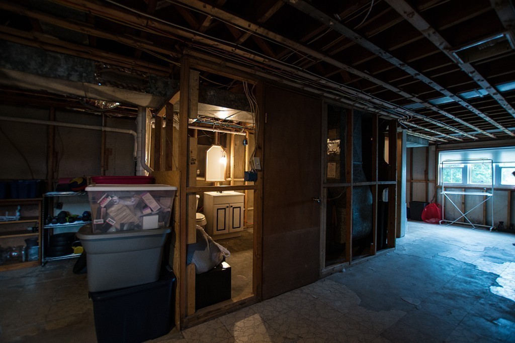5 Leighton Road Boston, MA 02136 - Photo 24 of 30