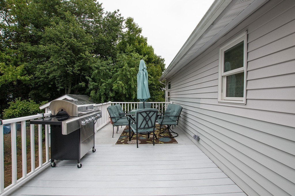 5 Leighton Road Boston, MA 02136 - Photo 26 of 30