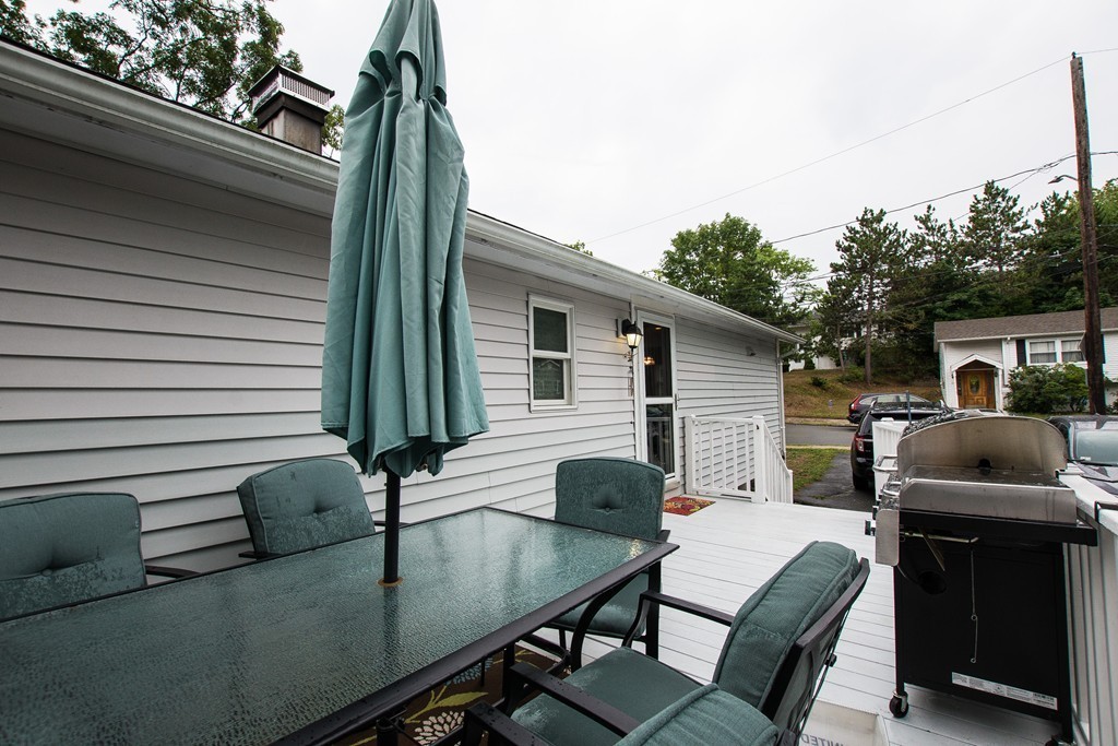 5 Leighton Road Boston, MA 02136 - Photo 27 of 30