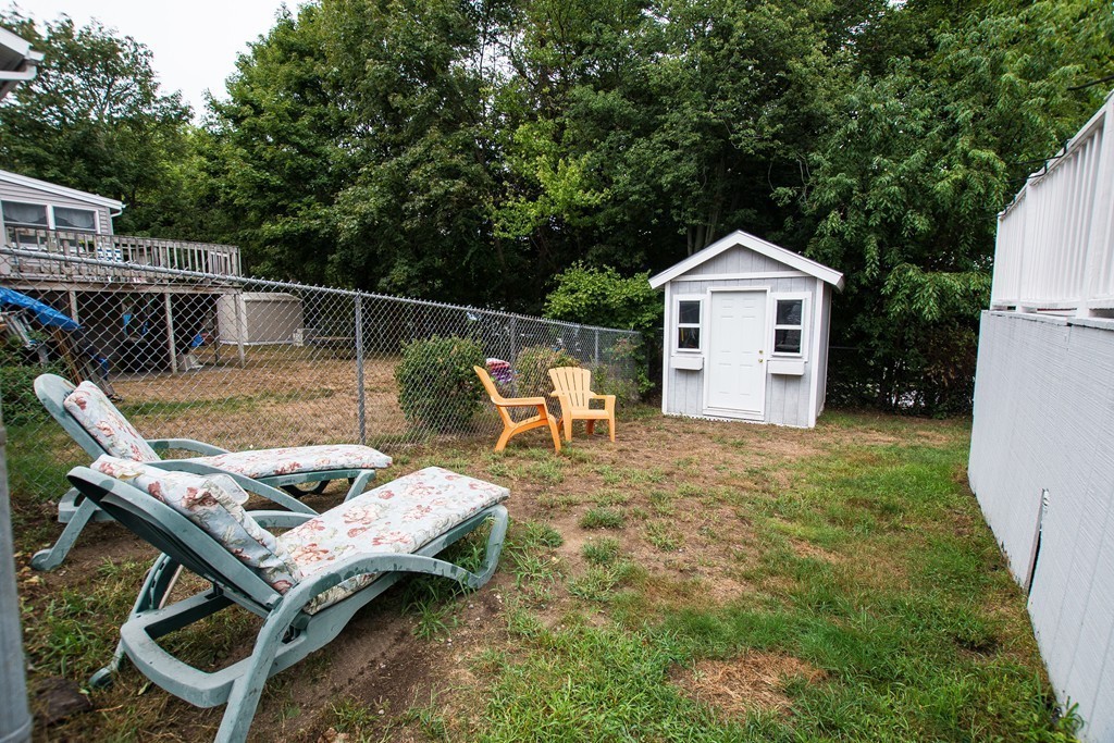 5 Leighton Road Boston, MA 02136 - Photo 28 of 30