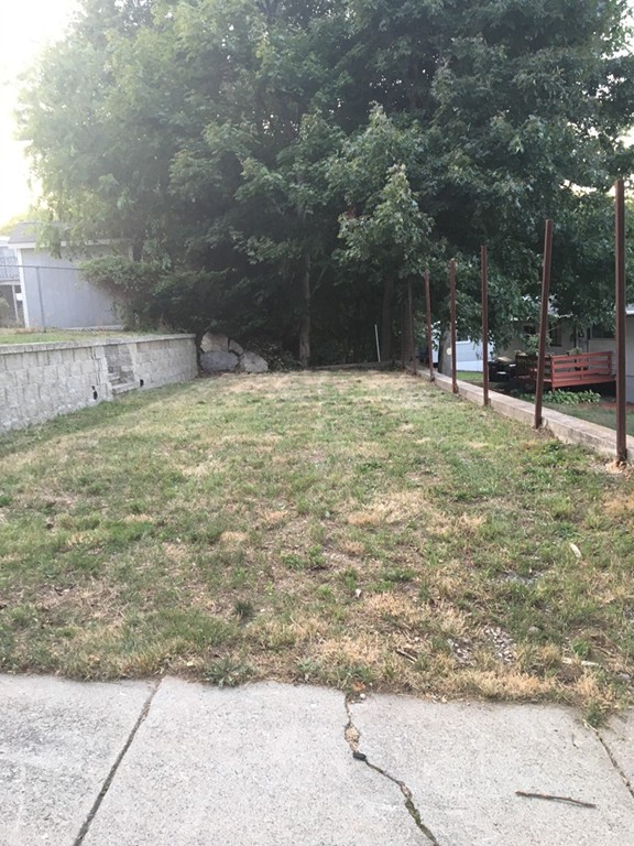 5 Leighton Road Boston, MA 02136 - Photo 30 of 30